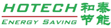 HOTECH Energy Saving (CHINA) Co., Limited