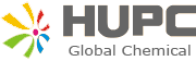 Hangzhou HUPC Chemical Co., Ltd.
